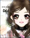 Winter is so... Cold