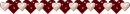 HEARTS