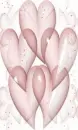 HEARTS