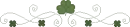 IRISH