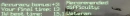 CoD 4 Professional