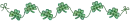 IRISH