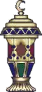  islamic