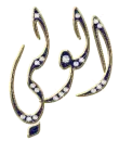  islamic