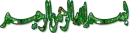  islamic