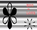 emolove