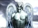 2pac shakure as Angel