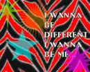 different