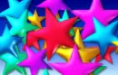 stars!