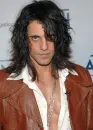 Criss Angel