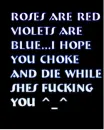poem