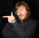 Jack Black 