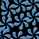 starry night