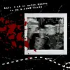 MCR!