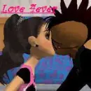 L.v.g.18 and taron219 lovers