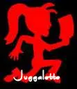 Juggalette