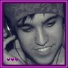 PETE WENTZ