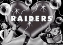 raider girl