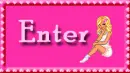 Enter Sign