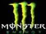 monster energy drinkss
