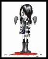 emo
