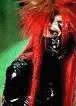 Dir en Grey