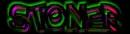 stoner