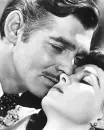 Gone with the Wind