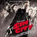 Sin City