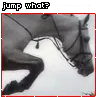 jump what