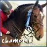 champ
