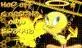 Tweety
