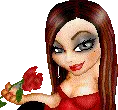 doll