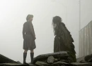 silent hill