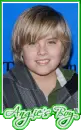 Angie's Boy