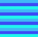 Stripes Background 