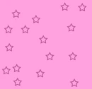 Star Background 