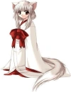 fox anime
