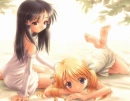 Sisters