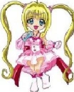 luchiachan