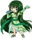 rina