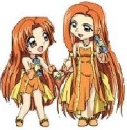 mermaid melody pitchi pitchi 