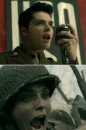 my chemical romance