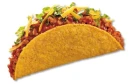 Delicious Taco