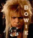 Bowie