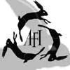 afi