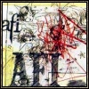 afi blood