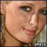Paris Hilton