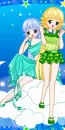 Cutes
