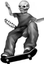 sk8